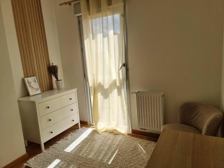 Apartament Chez Sara Et Joan : T2 Hypercentre, Cosy Proximite Gare Orlean Zewnętrze zdjęcie